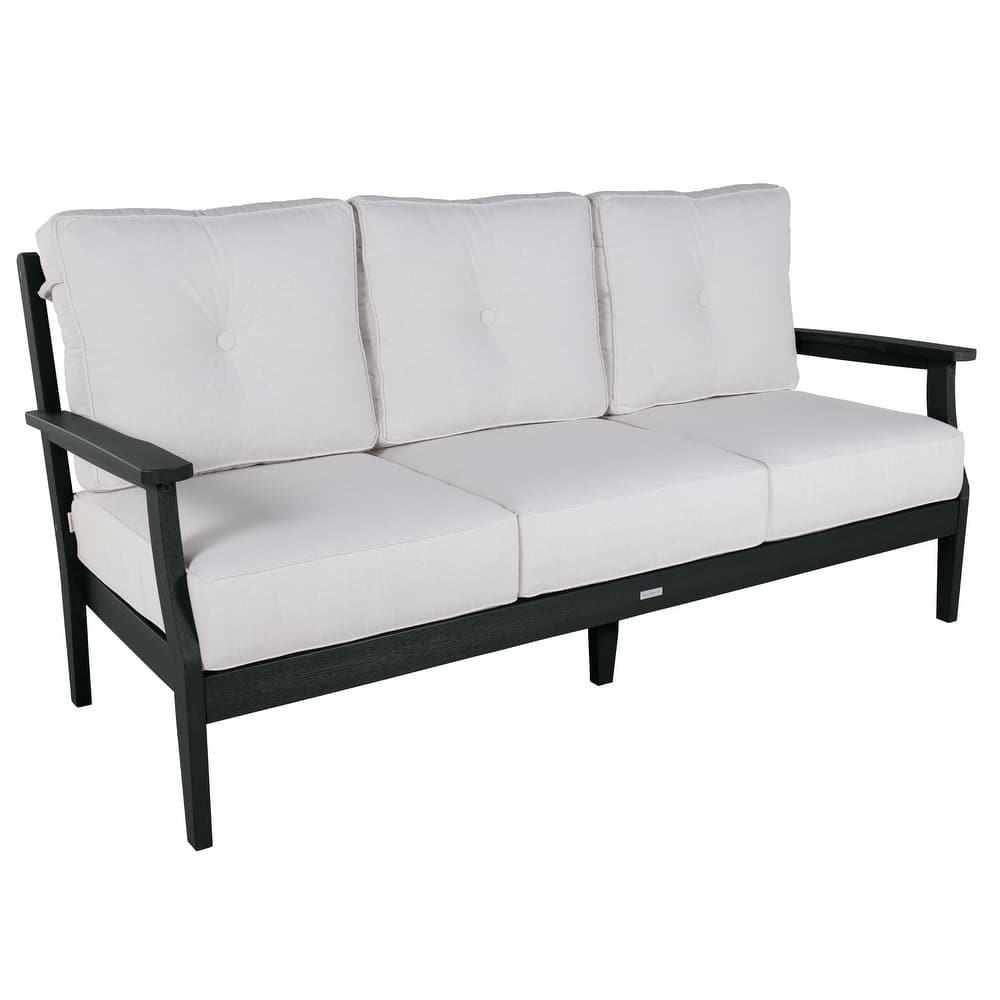 HIGHWOOD Lehigh Deep Seating Sofa