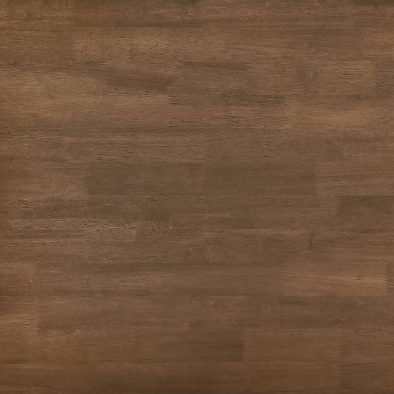 Svenstra Dining Side Chair (Set of 2)