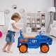 preview thumbnail 21 of 26, Kids Ride On Car, Powerful and Safe Ride-On Toy