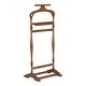 preview thumbnail 1 of 7, Judson Valet Stand
