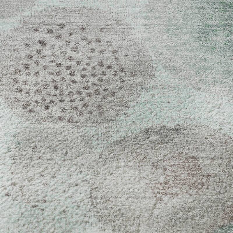 Premium Washable Super Soft Mayfield Rug