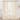 Deconovo Light-Filtering Grommet Curtains with TPU Backing 2 Panels