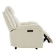 preview thumbnail 60 of 82, Hadlee Power Recliner Chairs with Power Headrest & Charging Ports