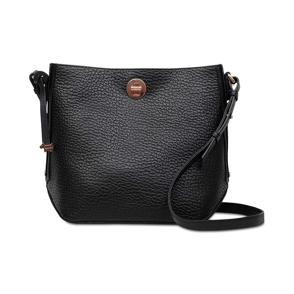 radley dog shaped bag