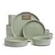 Option Sage Green