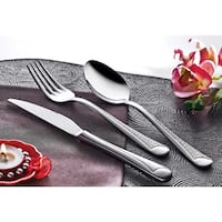 Buy Service For 6 Flatware Sets Online At Overstock Our Best Flatware Deals