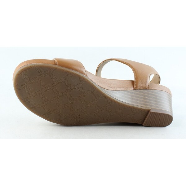 Vionic Frances Wedge Sandal 2024 www.hockeyplayer .ar
