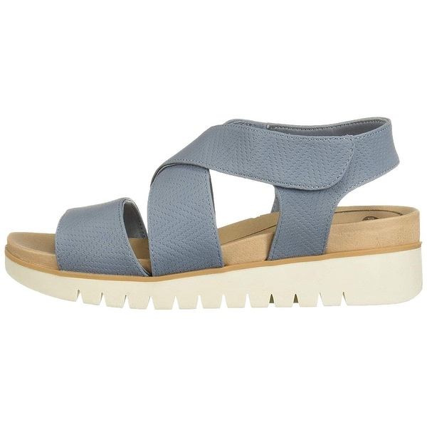 scholl shoes sandals
