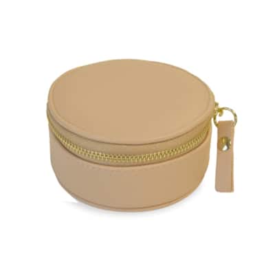 Mele and Co Stow & Go Mini - N/A