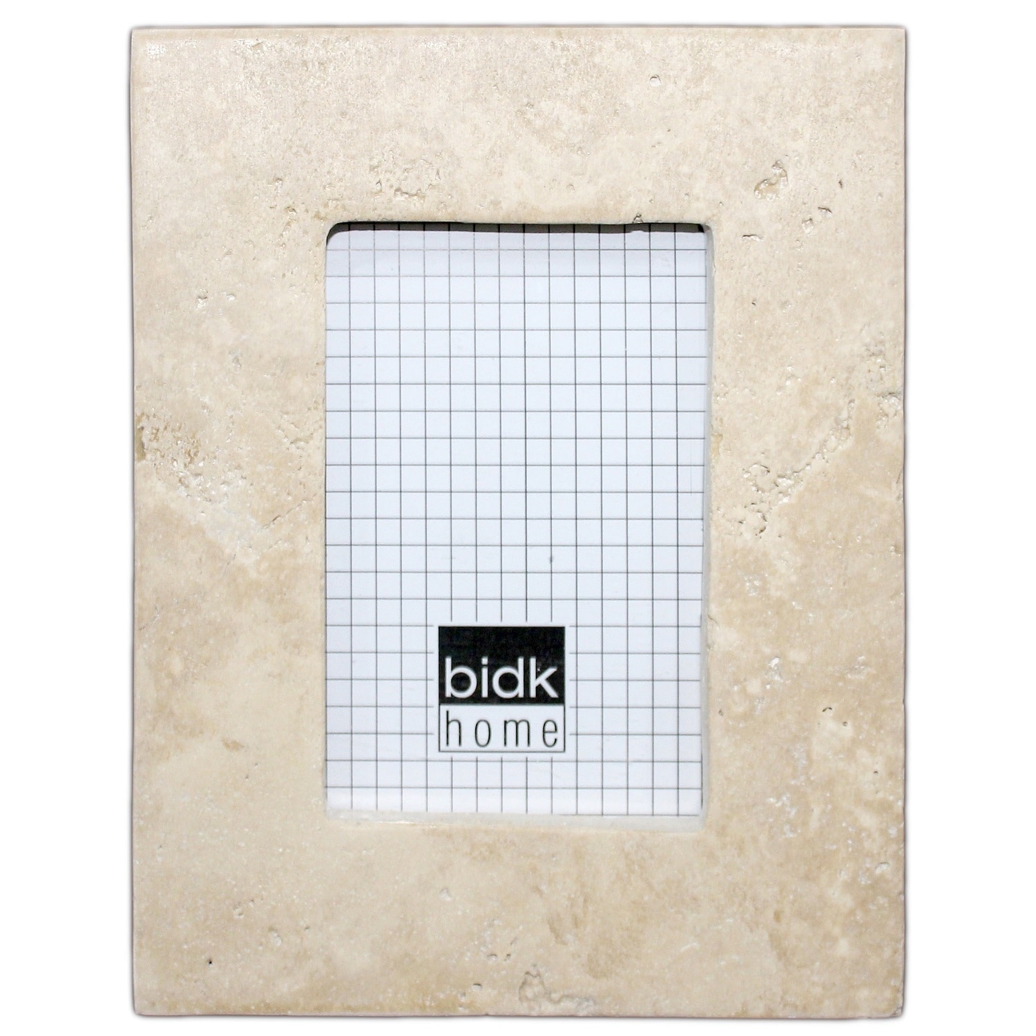 product_img5