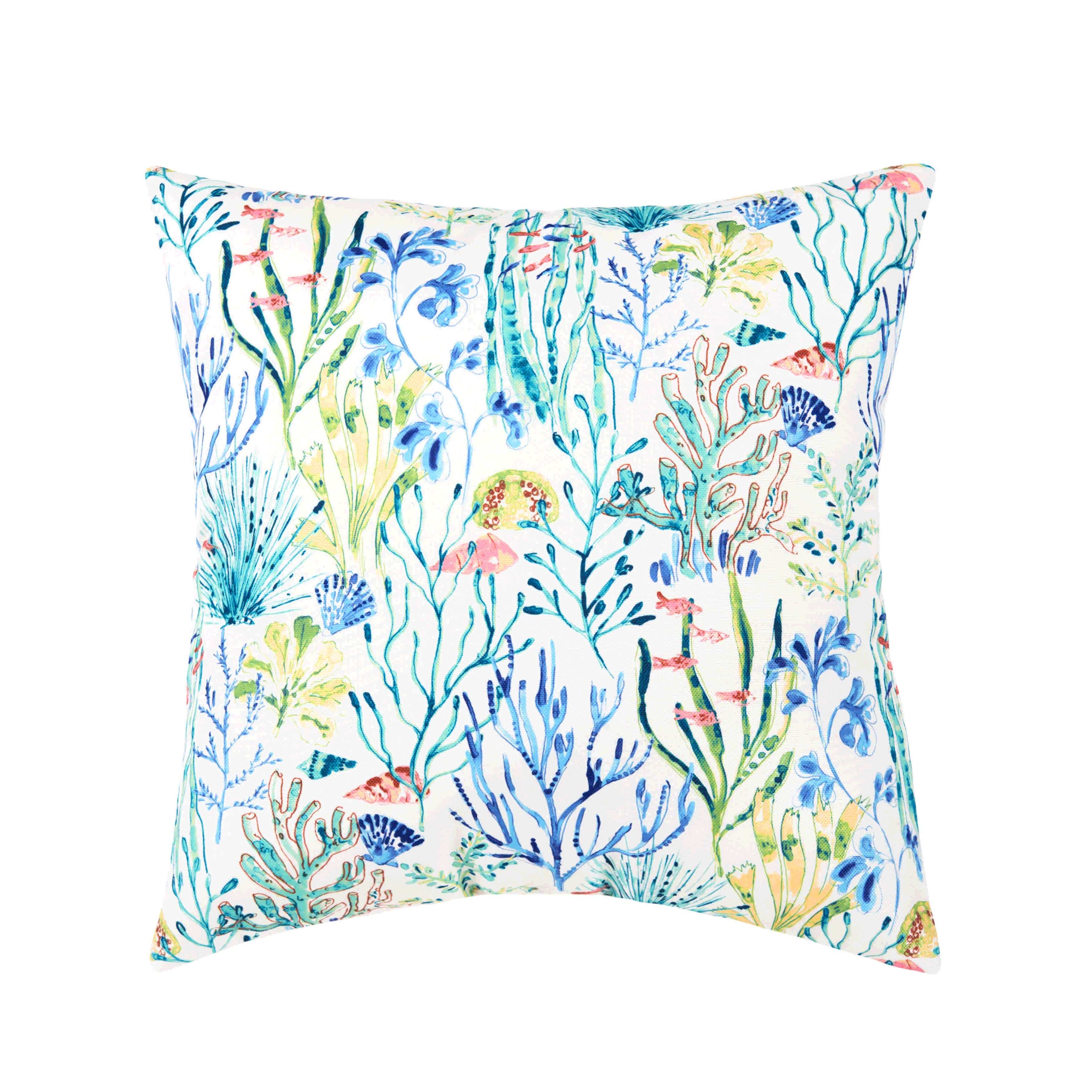 Sound pillow bed bath and beyond outlet