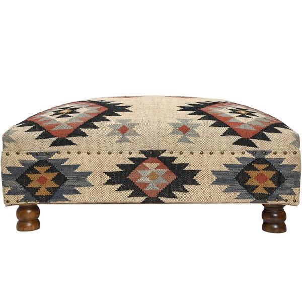 overstock com