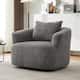 Option Grey