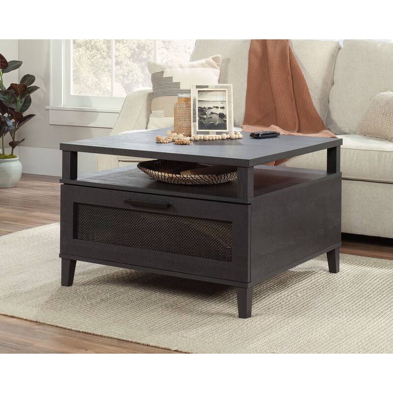 Tiffin Line Coffee Table Rao