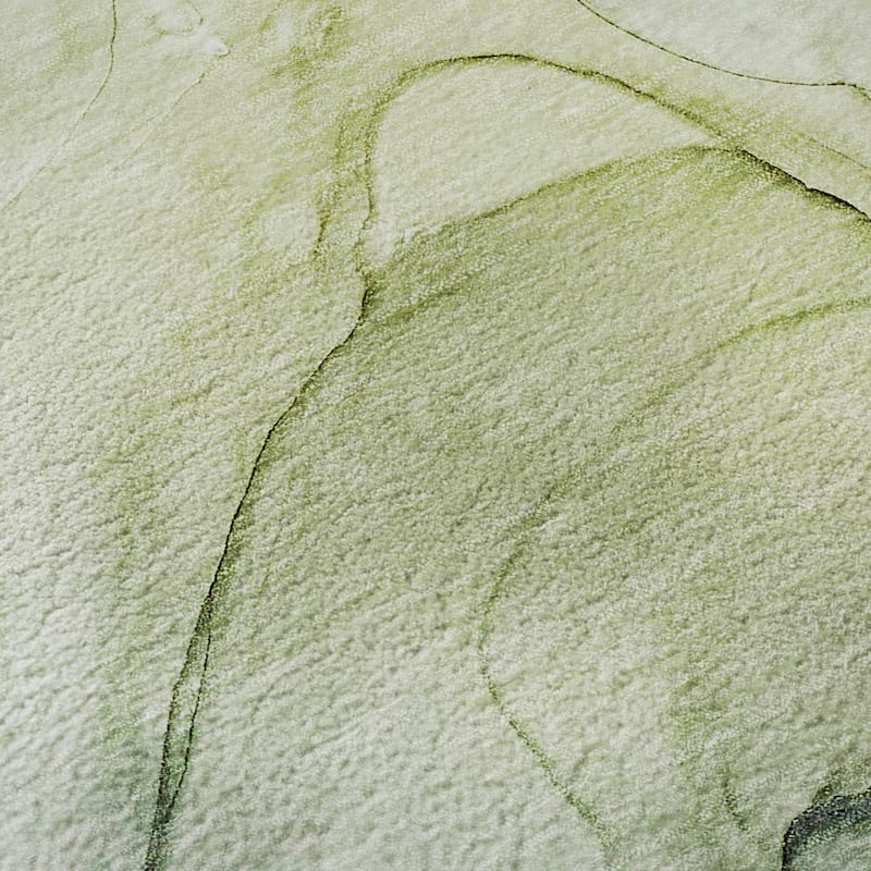 Premium Washable Super Soft Abstract Contemporary Mayfield Rug