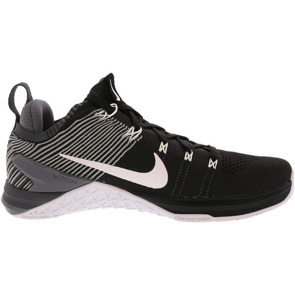 nike men's metcon dsx flyknit 2 amp shoes