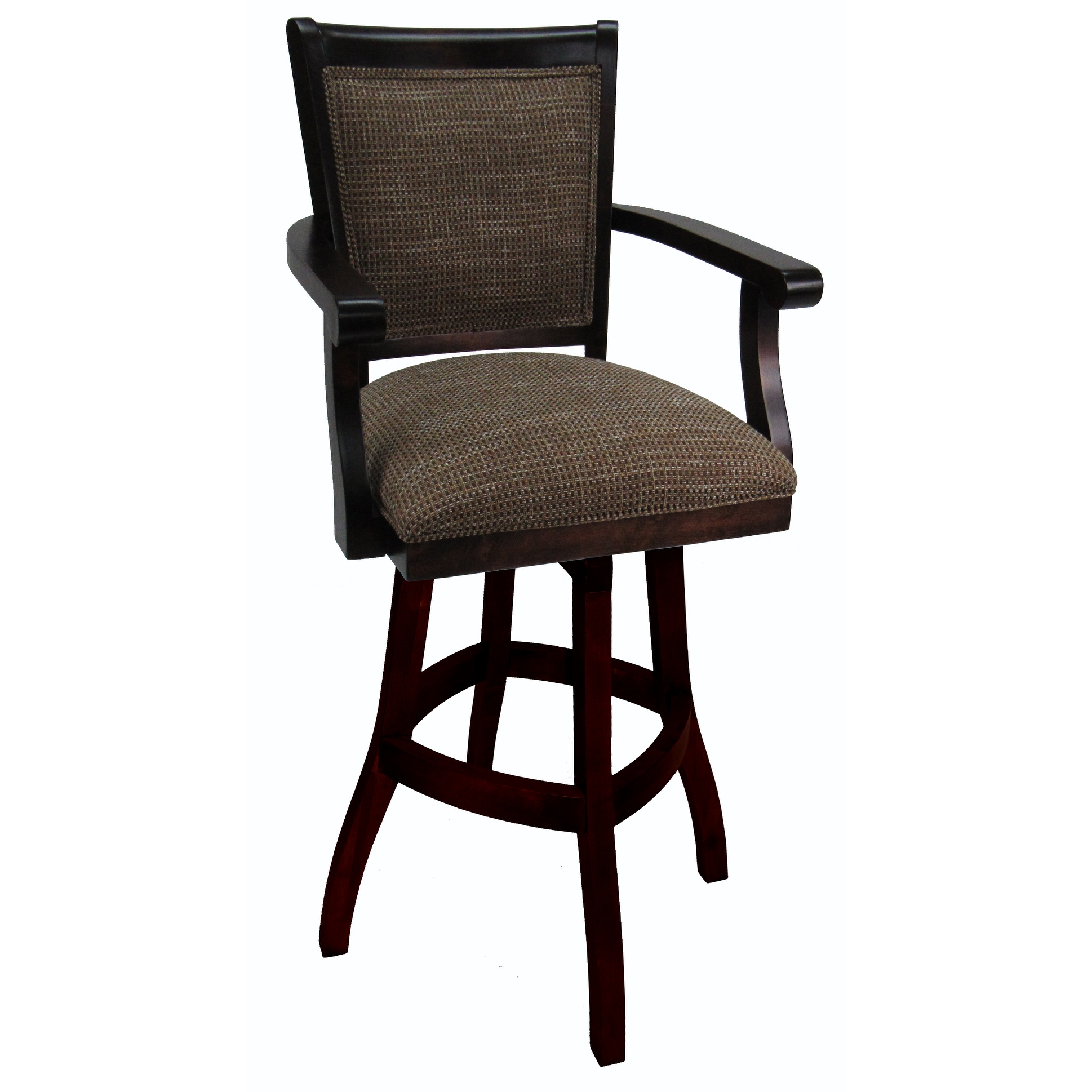 Extra Tall Counter and Bar Stools Bed Bath Beyond