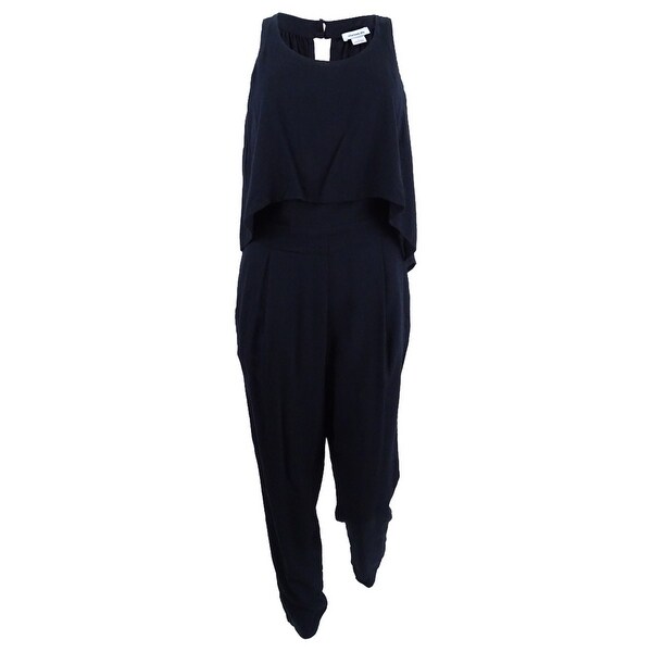 popover jumpsuit