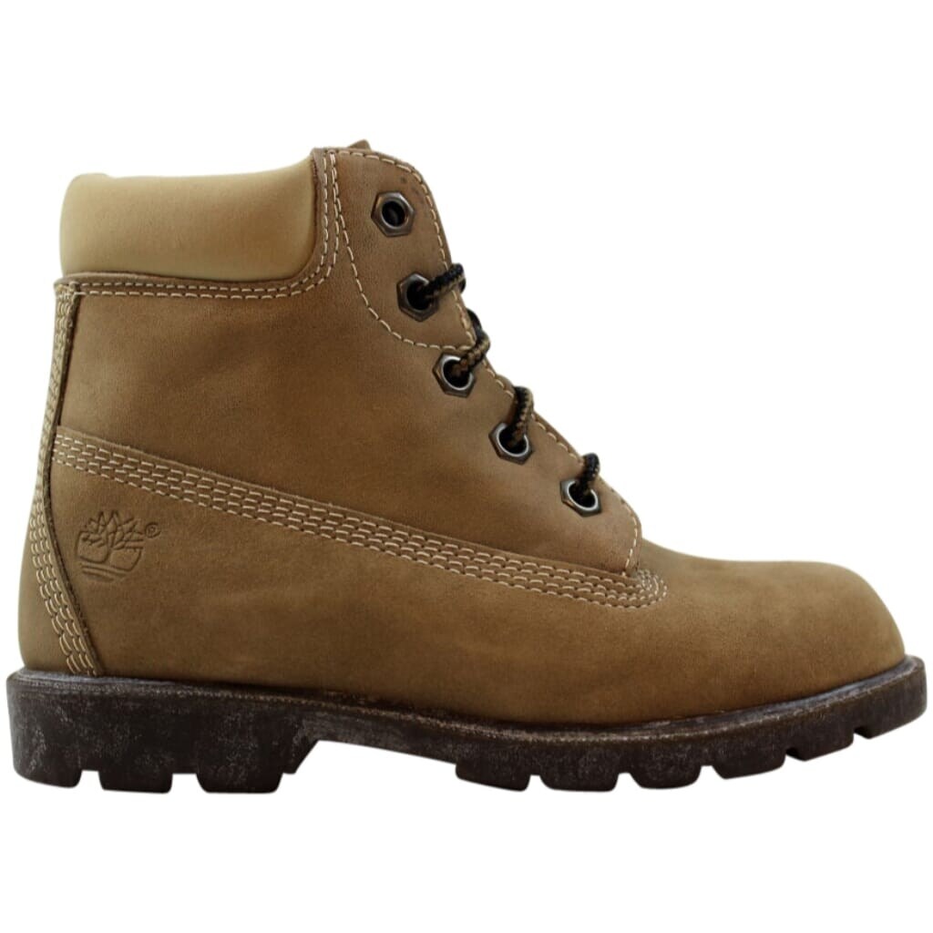 size 5c timberland boots