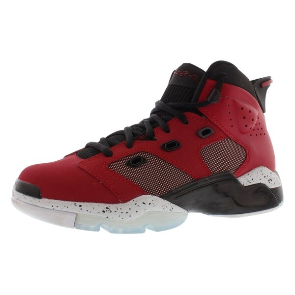 jordan 17 shop
