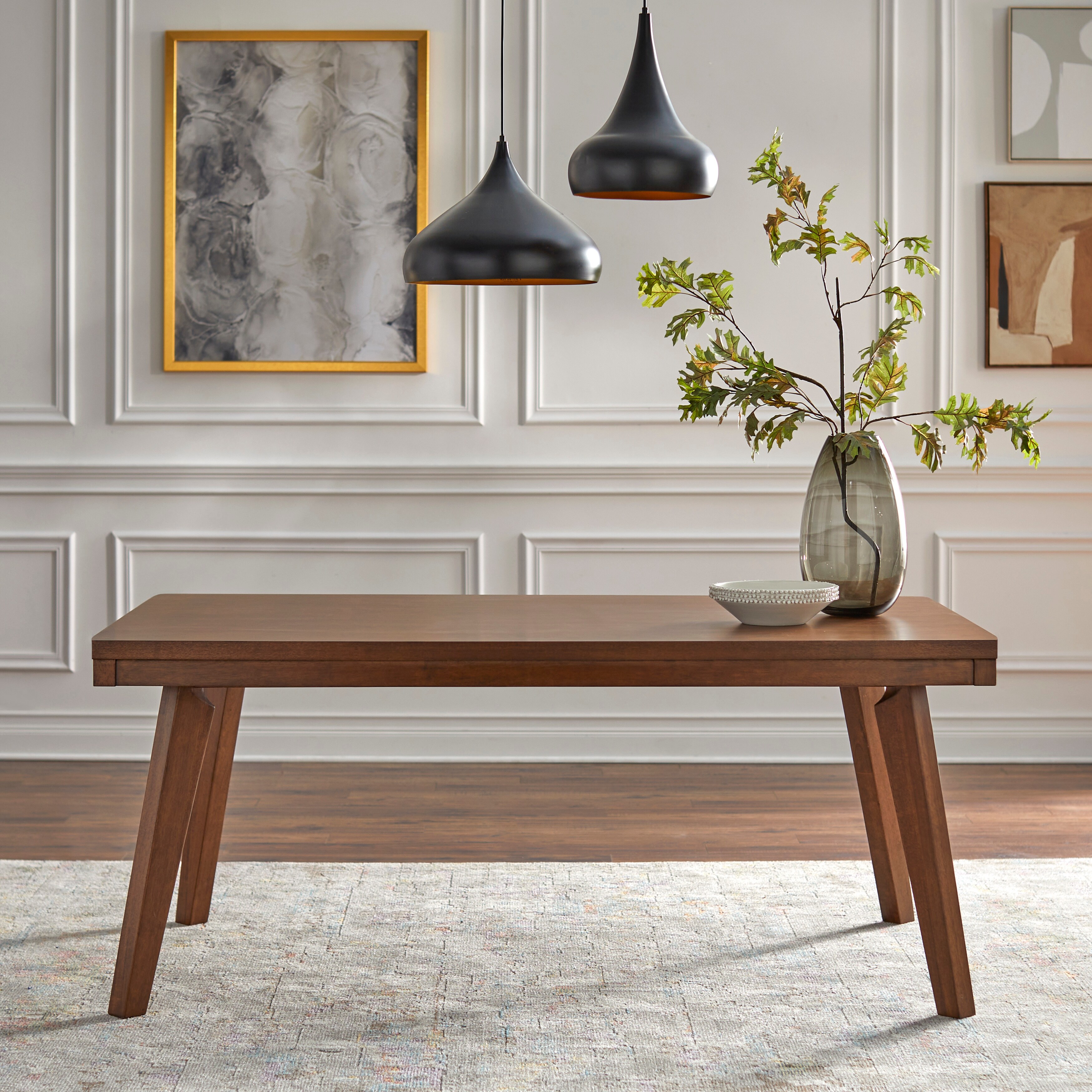 Simple Living Berea Dining Table On Sale Bed Bath Beyond