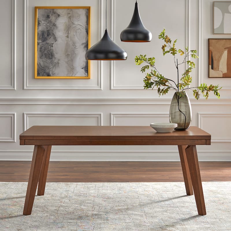 Simple Living Berea Dining Table