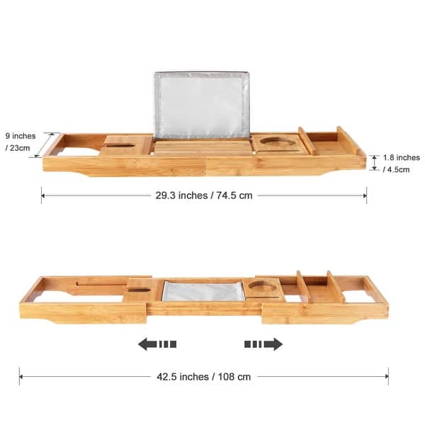 https://ak1.ostkcdn.com/images/products/is/images/direct/1e77abe3162116a7cfed022f5f089ce9fe0a1400/LANGRIA-100%25-Natural-Bamboo-Bathtub-Caddy-Over-the-Tub-Tray-Organizer.jpg?impolicy=medium