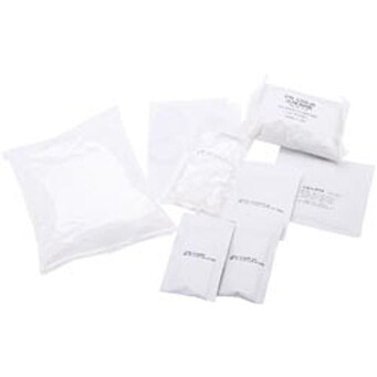 bubble gum factory kit