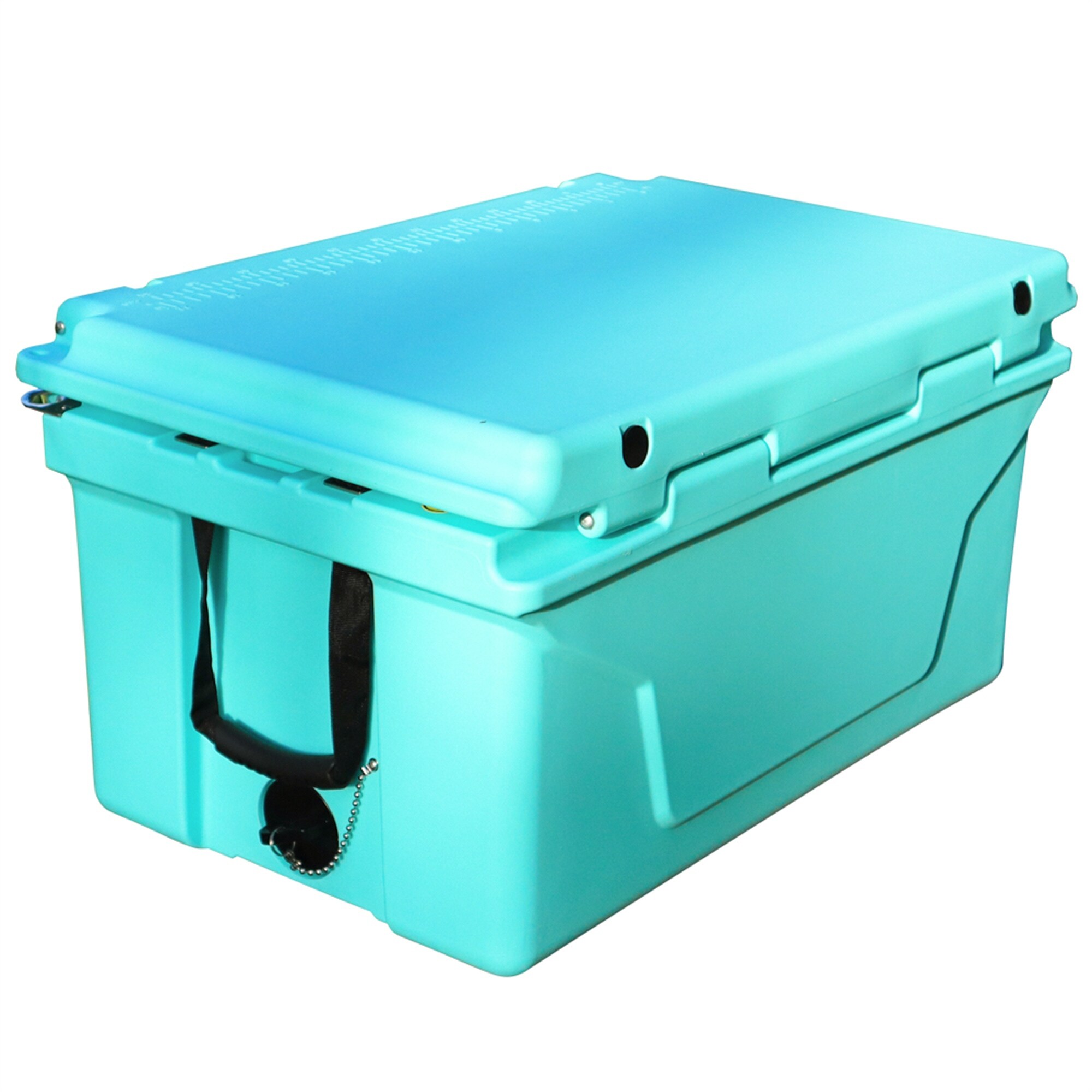 Ice cooler 2024 box price