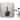 Sony WH-1000XM5 Noise-Canceling Wireless Over-Ear Headphones (Black) + JBL T110 in Ear Headphones