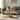 SAFAVIEH Home Omara 2 Tier Coffee Table - 45"W x 24"D x 16"H
