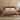 Walker Edison Easy Assembly Solid Wood Queen Bed with Wood-Turning Detail