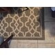 Safavieh Courtyard Raquel Indoor/ Outdoor Rug
