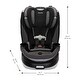 preview thumbnail 4 of 32, Gold Revolve360 Slim 2-in1 Rotational Car Seat with SensorSafe