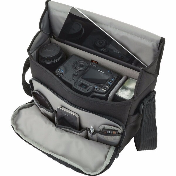 lowepro messenger 150