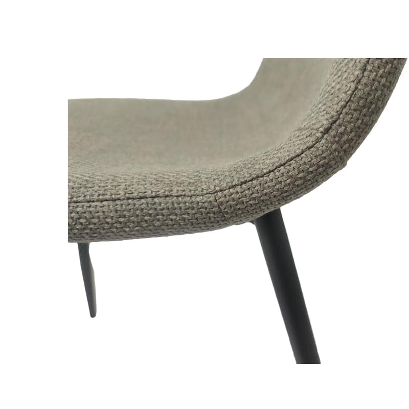 Dining Chairs Kitchen Dining Room Chairs