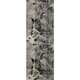 Charcoal-Grey
