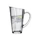 preview thumbnail 2 of 0, Hemingway Jug