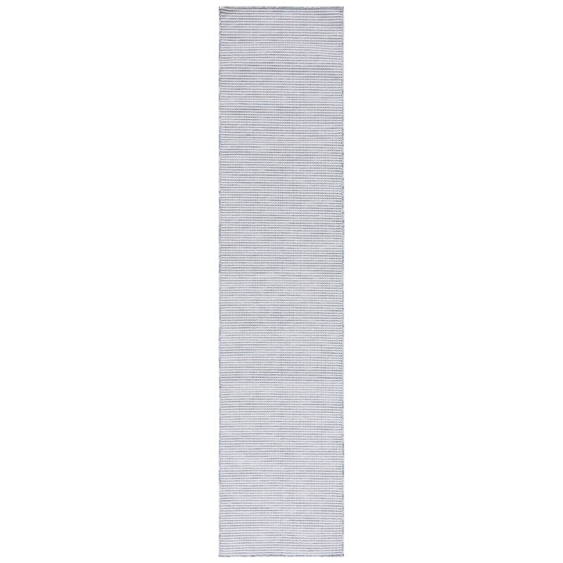 Martha Stewart by SAFAVIEH Silvestra Indoor/ Outdoor Rug