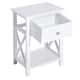 Option White