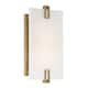 Option Soft Brass