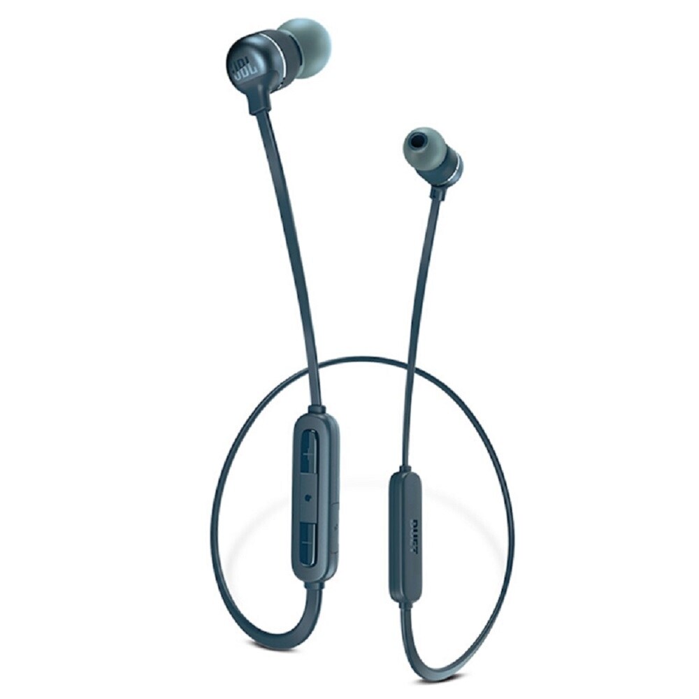 jbl mini duet 2