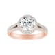 Option Rose