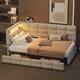 Option Beige