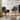 Art Leon Swivel Wooden Upholstered Dining Chairs (Set of 2)
