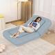 Option Light Blue-Teddy