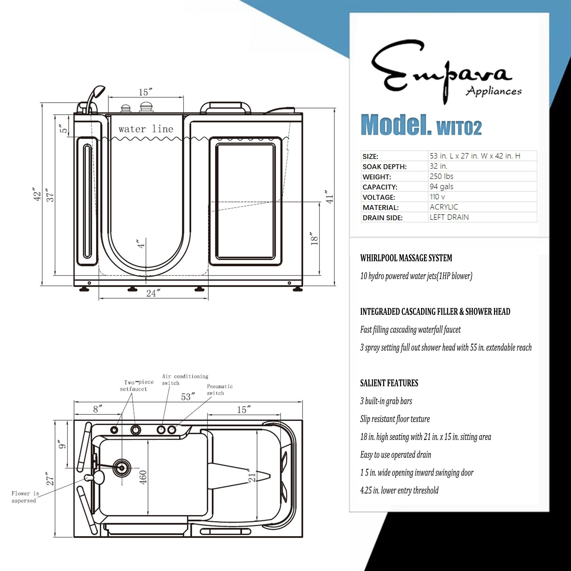 product-thumb