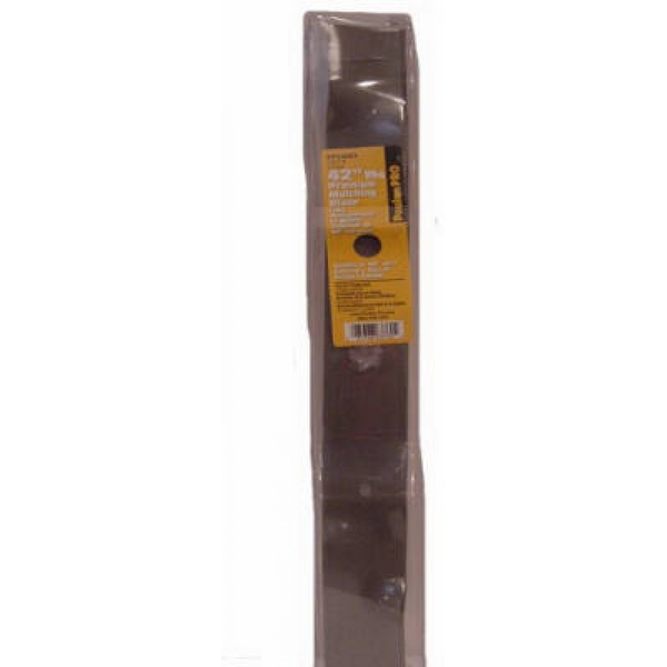 Poulan pro replacement blades deals