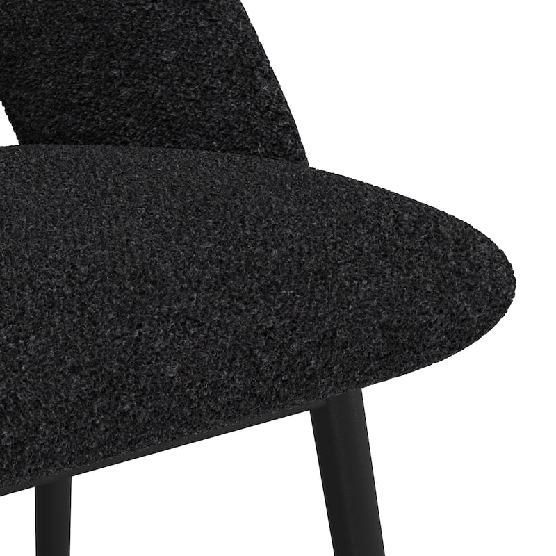 Reed Counter Height Stools (Set of 2)