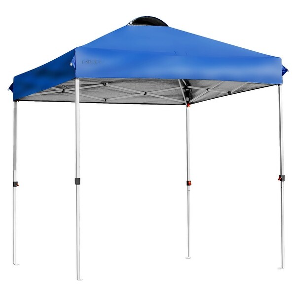 car shade tent for sale